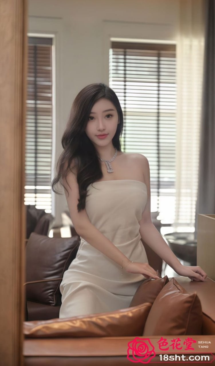 xuất tinh lên mặt em sgbb trẻ xinh đẹp
